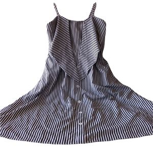 NWT Maternity dress, S